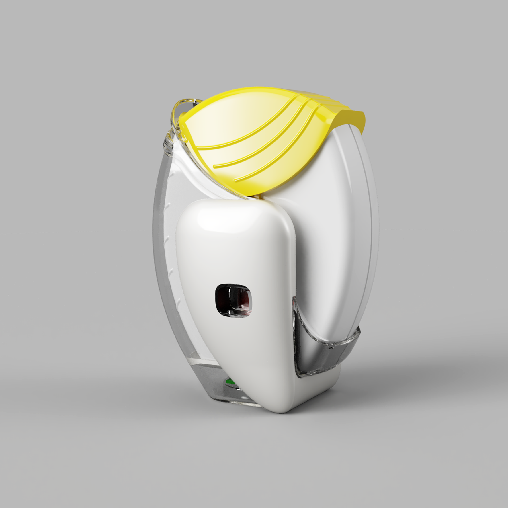02-05_Ellipta_october_01