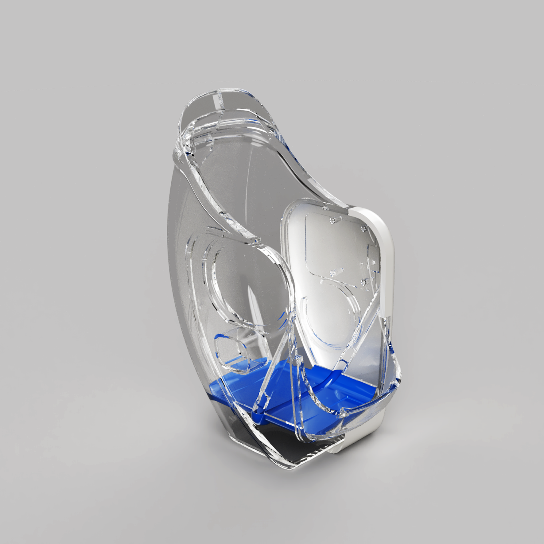 02-07_Ellipta_october_05