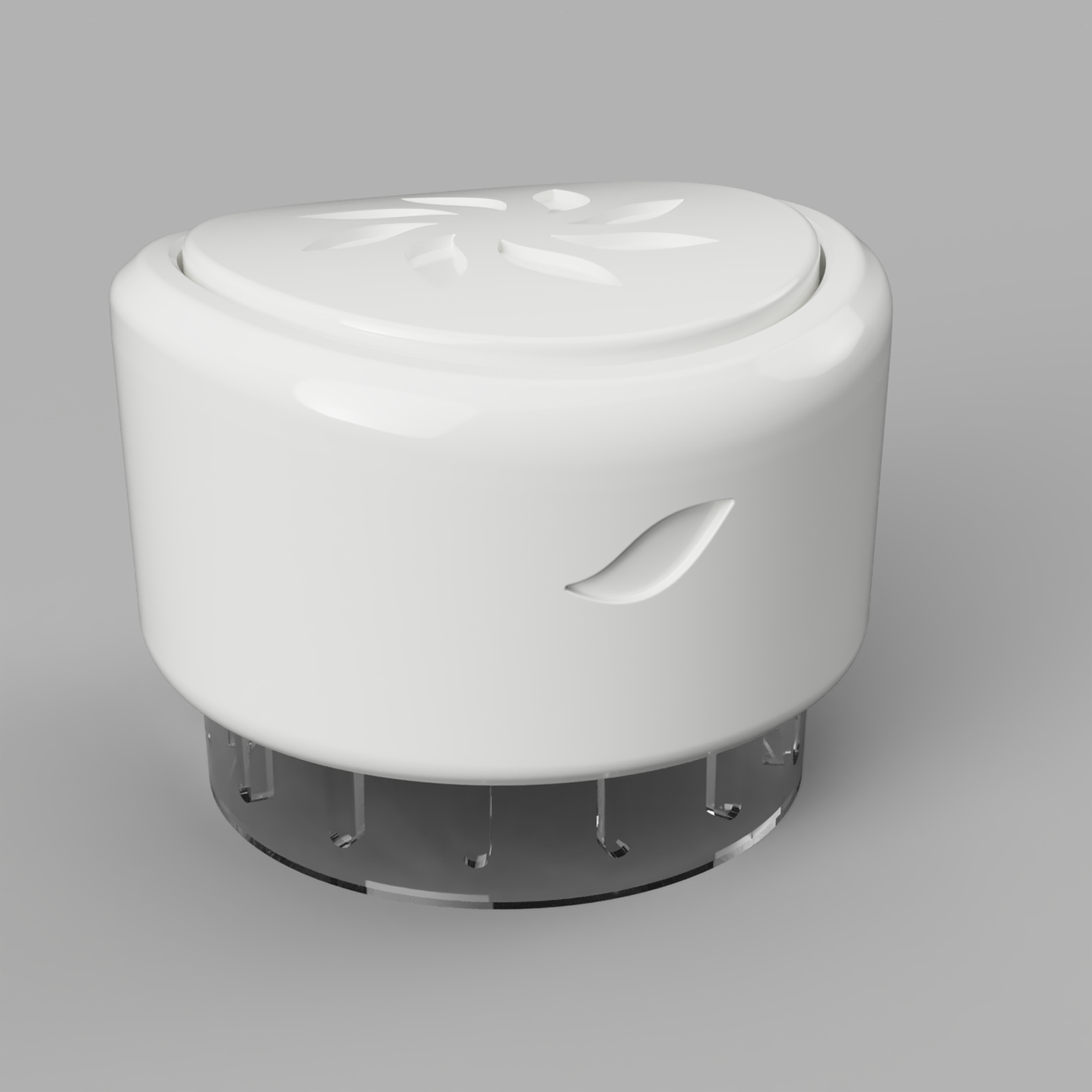 02-09_MDI_may20_A_01