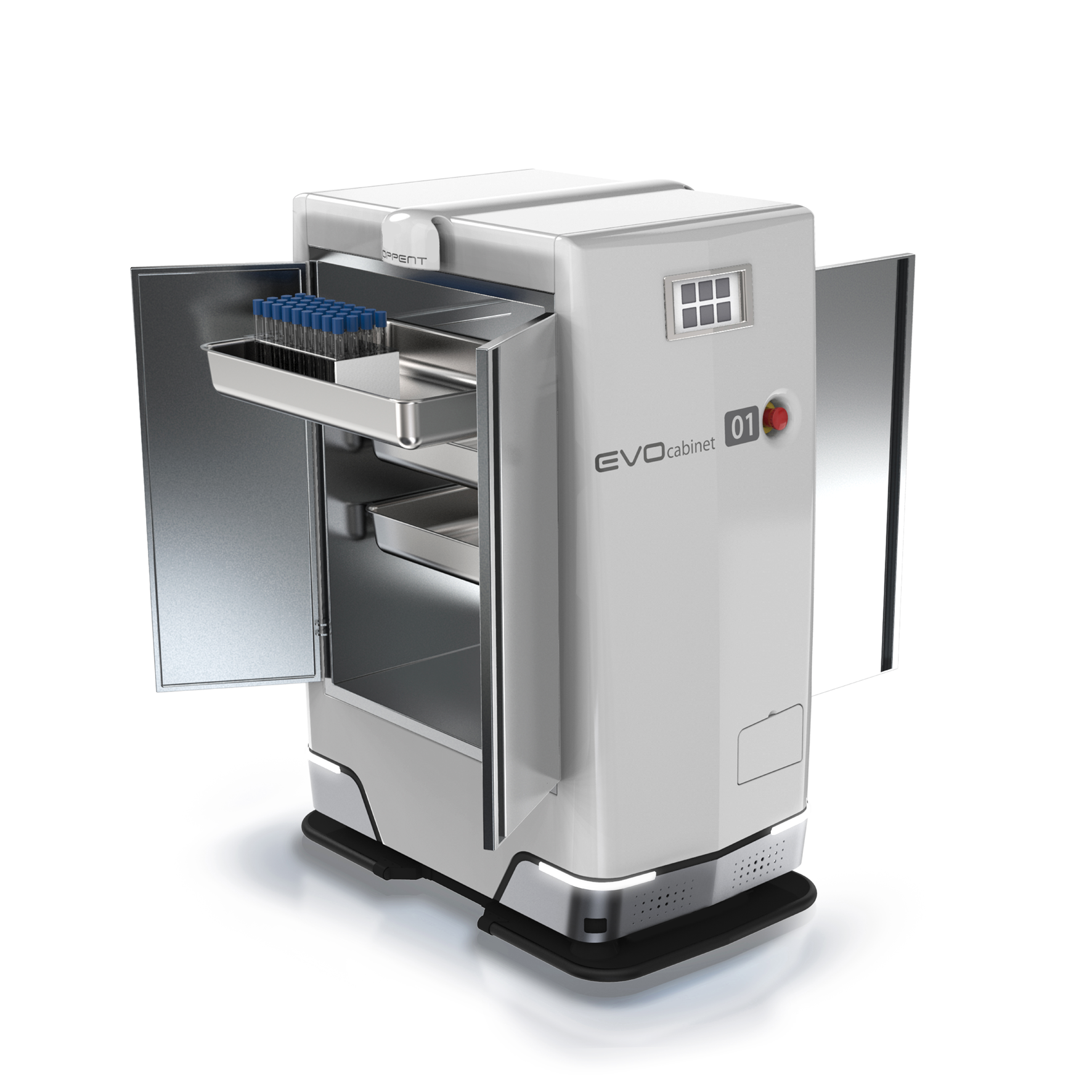 05-02_Evo_Cabinet_open_main