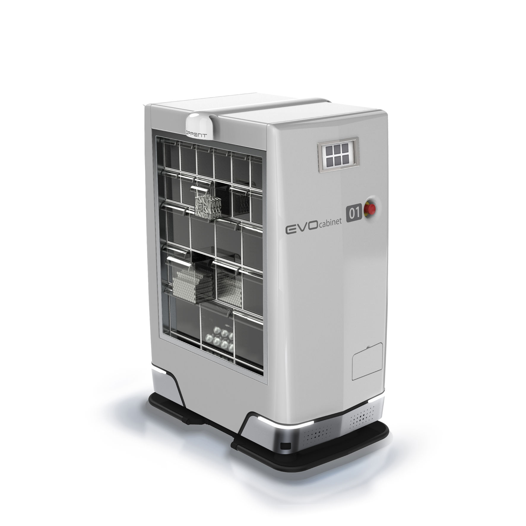 05-03_Evo_Cabinet_rack_main