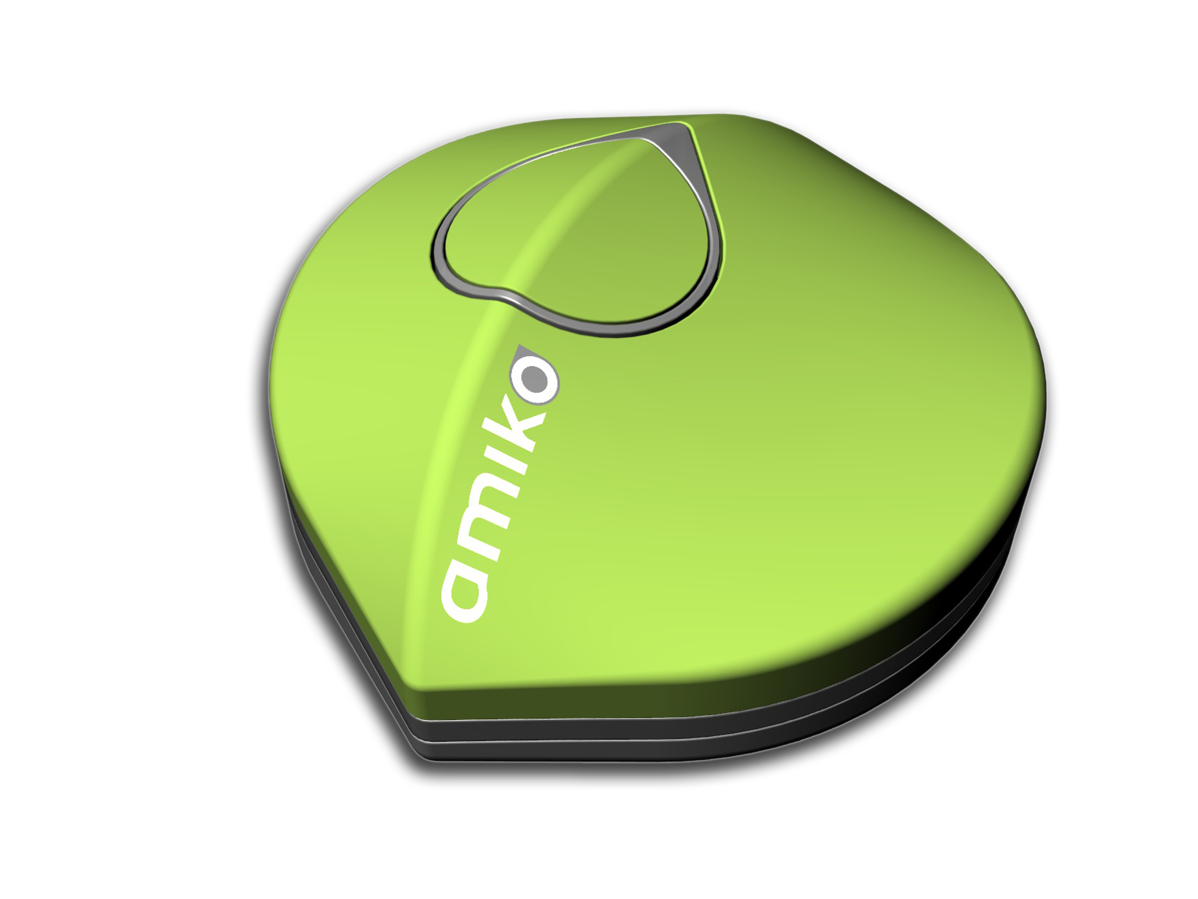 07-03_amiko_inhaler_posiz_b