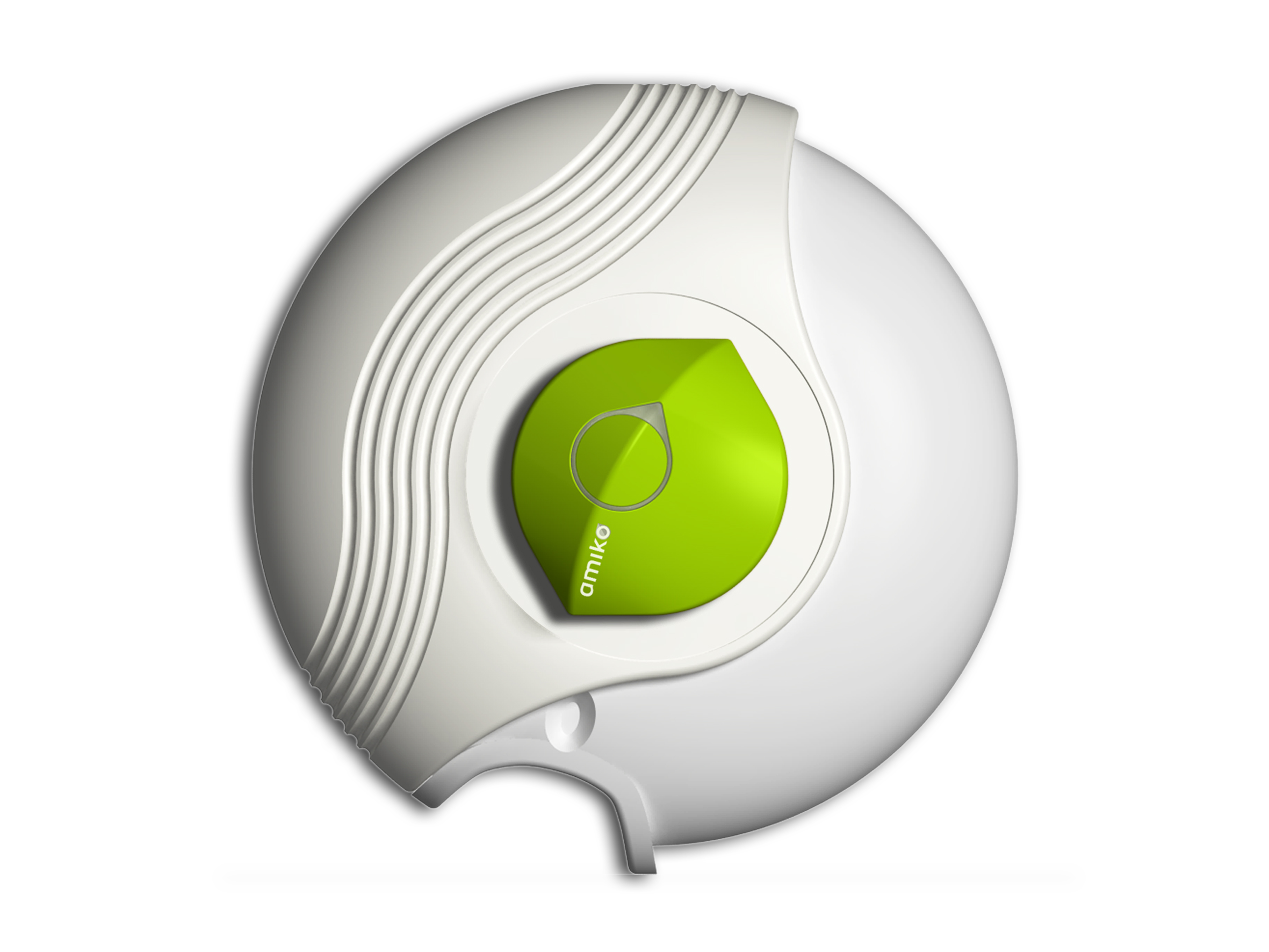 07-04_amiko_front_verde