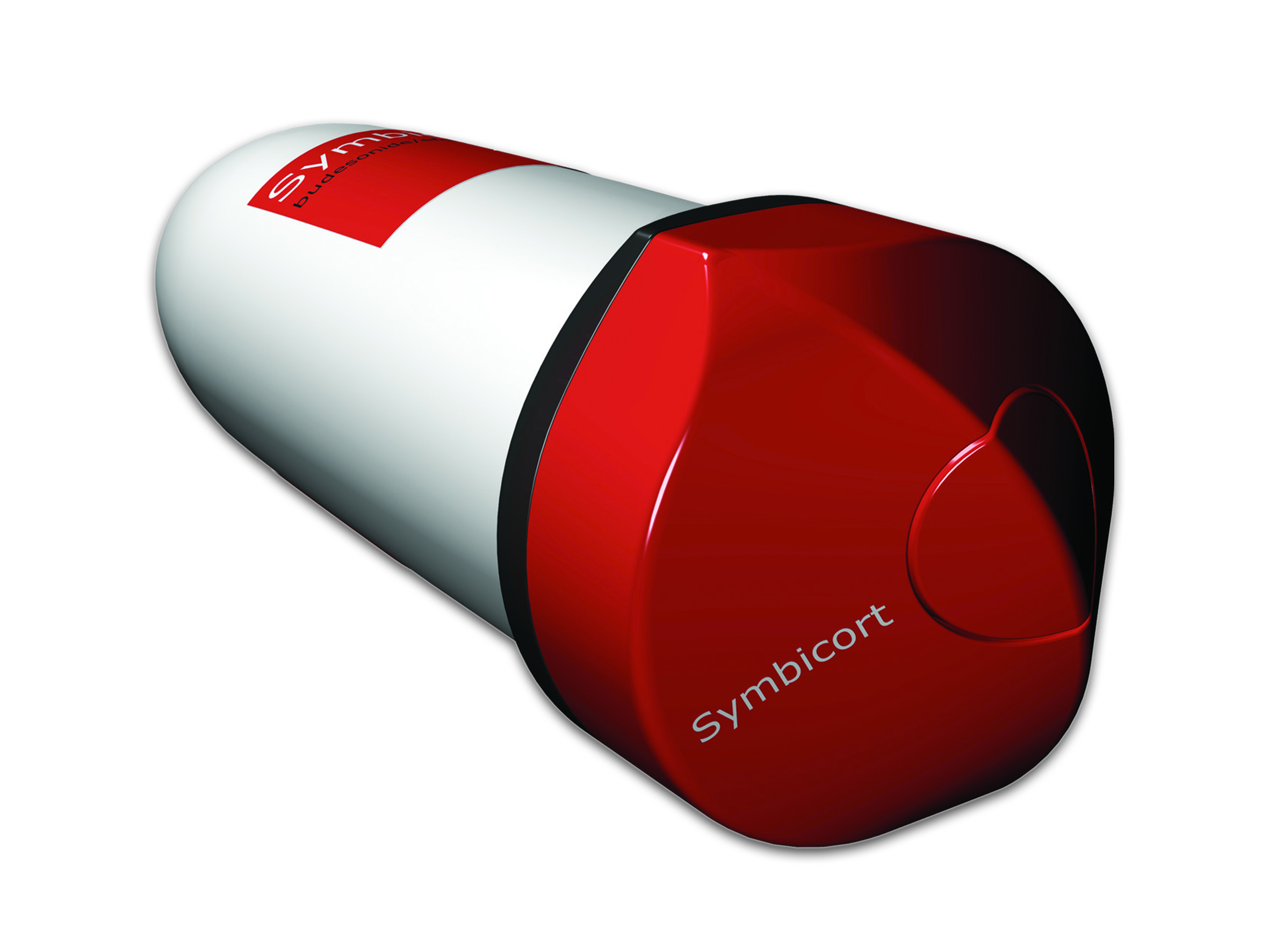 07-05_symbicort_D2_01