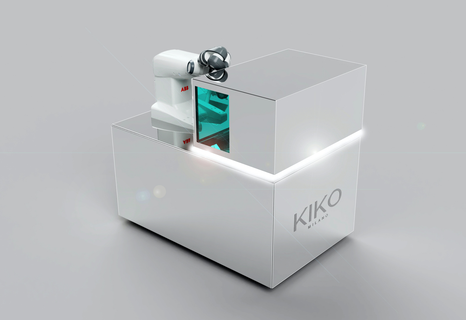 09-02_kiko_07