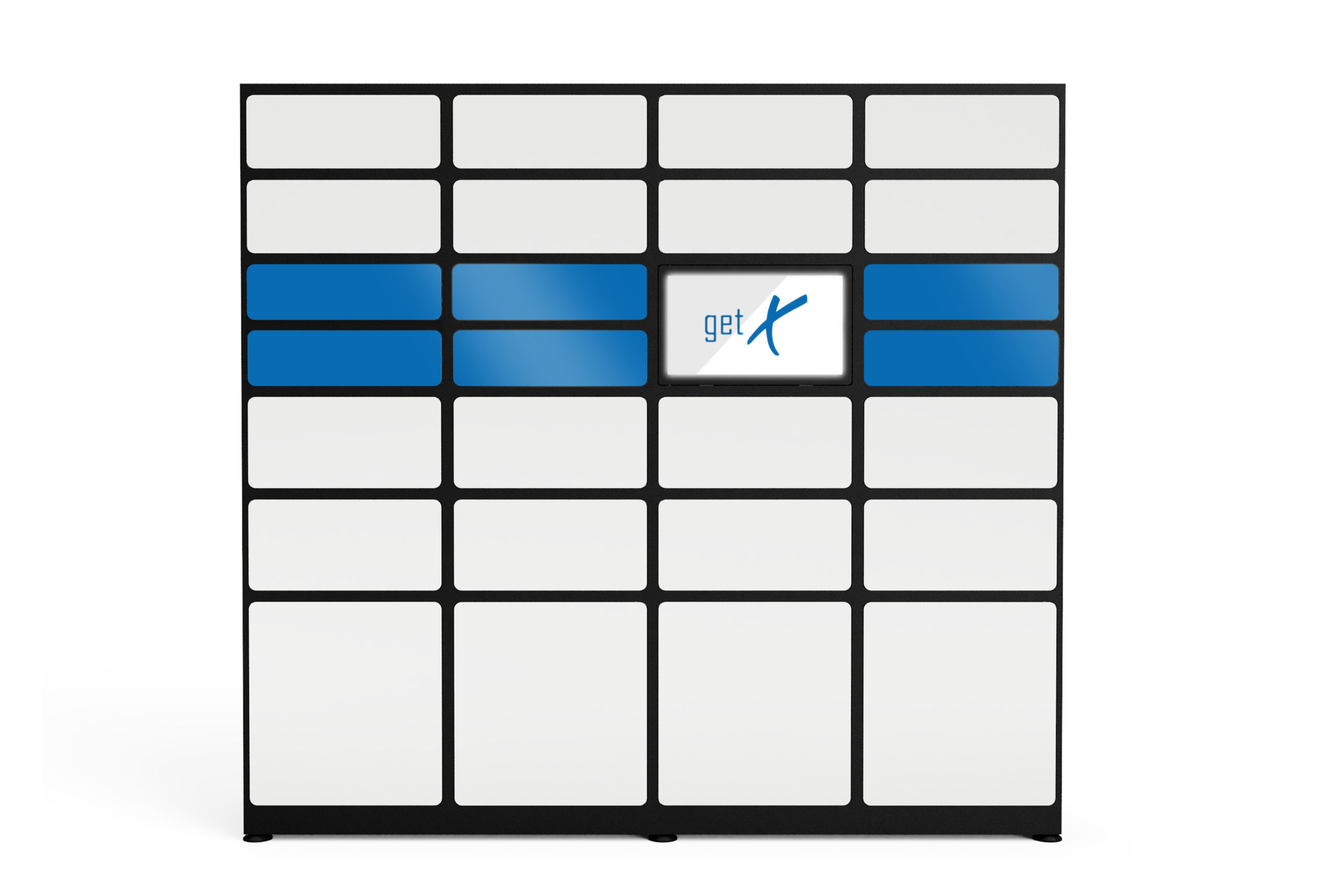 10-02_GetX_front_blue