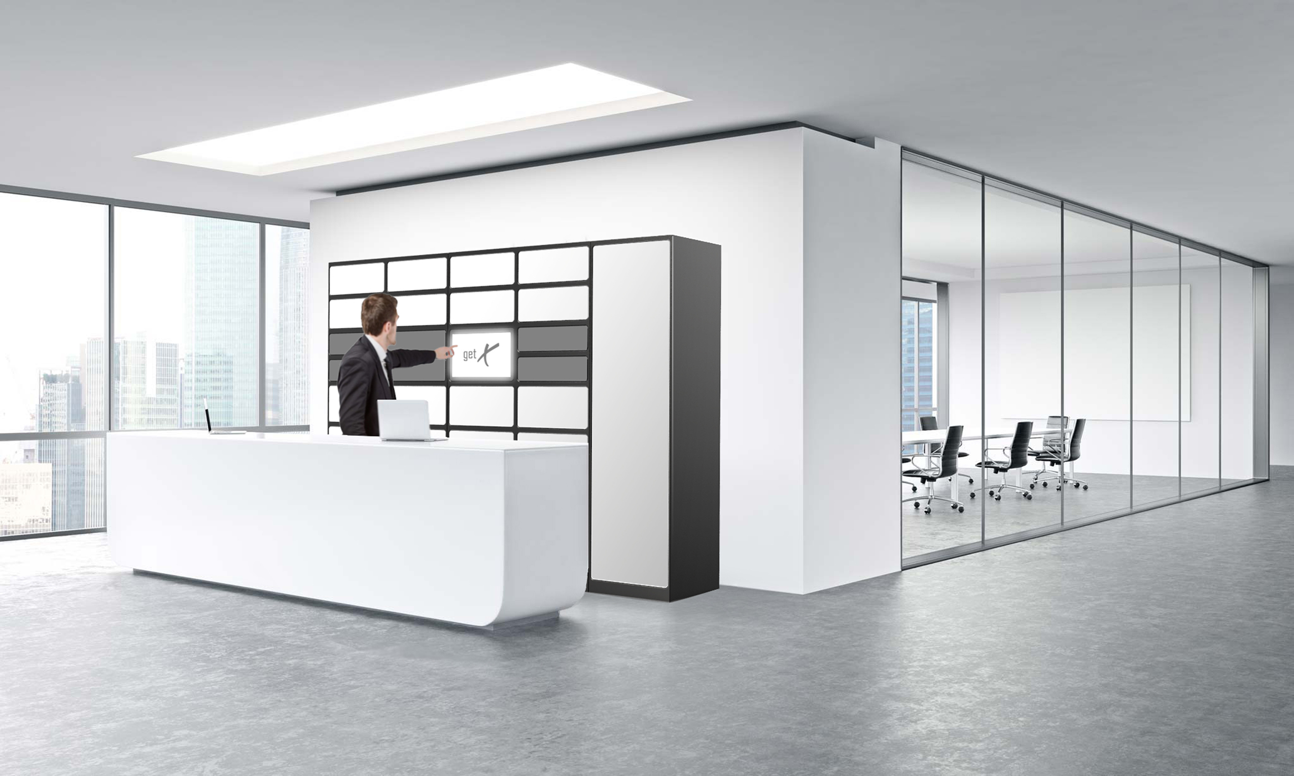 10-03_GetX_azienda_2