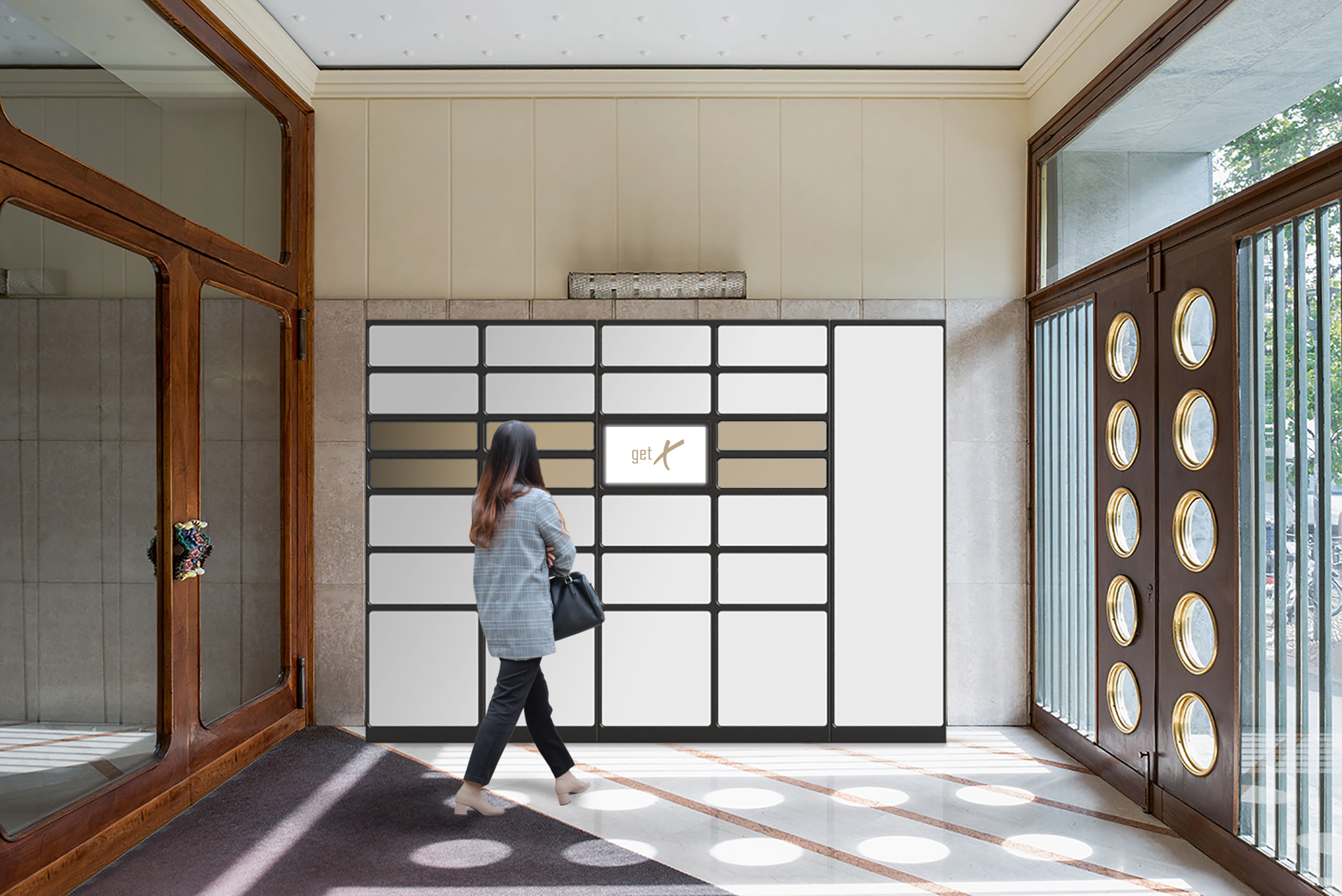 10-05_GetX_ingresso_condominiale_1