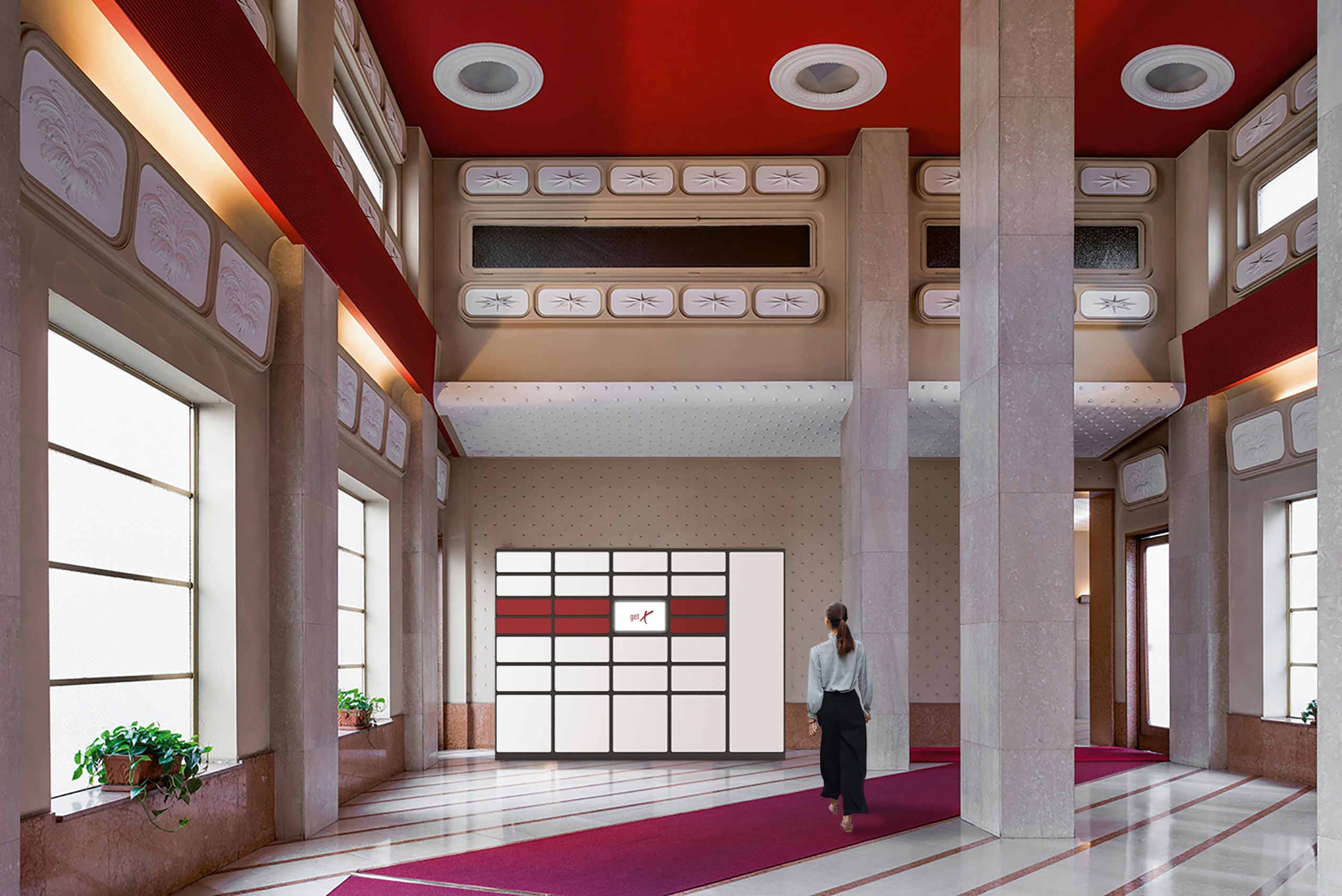 10-06_GetX_ingresso_condominiale_2