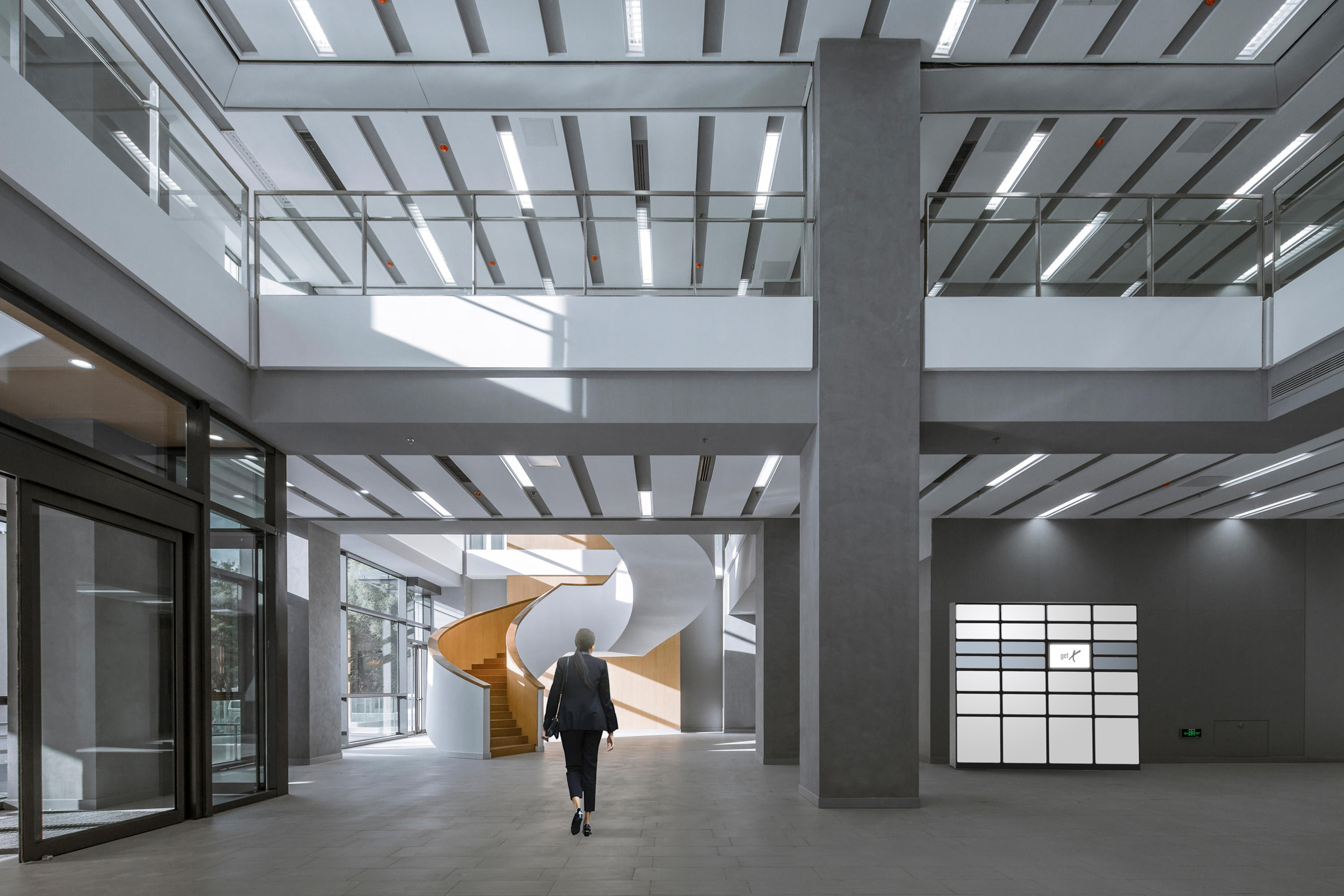 10-07_GetX_atrio_azienda_1