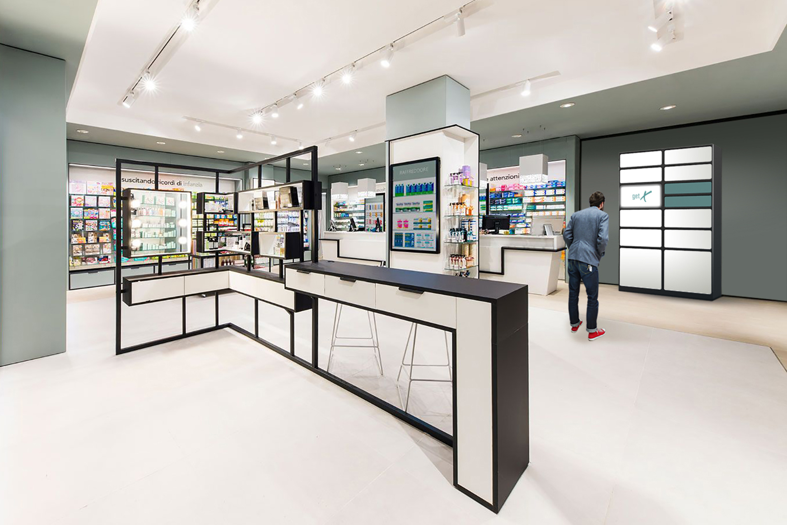 10-09_GetX_farmacia2_cropped