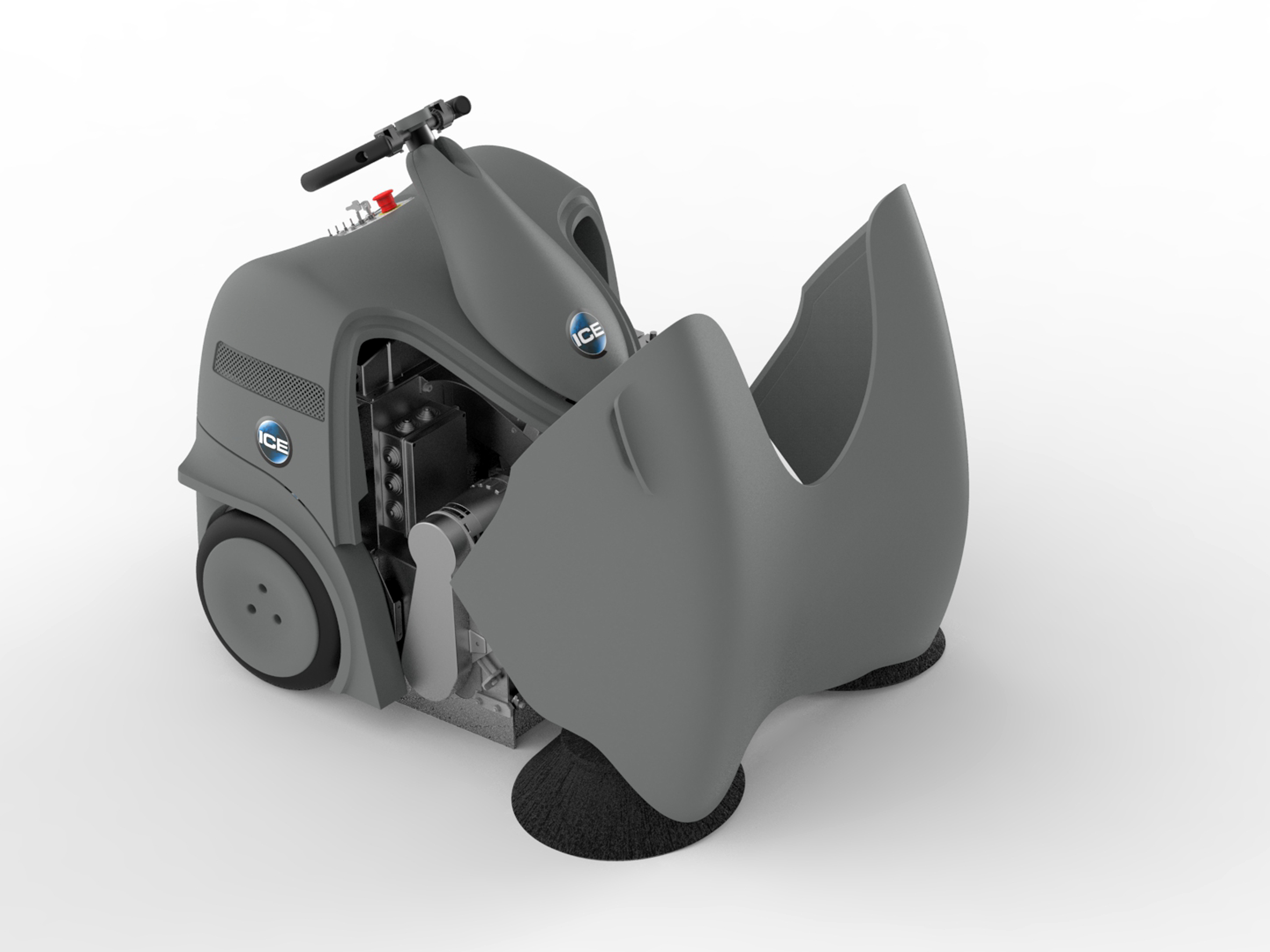 12-02_Render_file-03-04-20.22