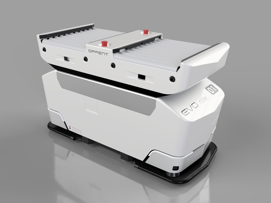 13-02_Evo_Roller_30_11_1bianco