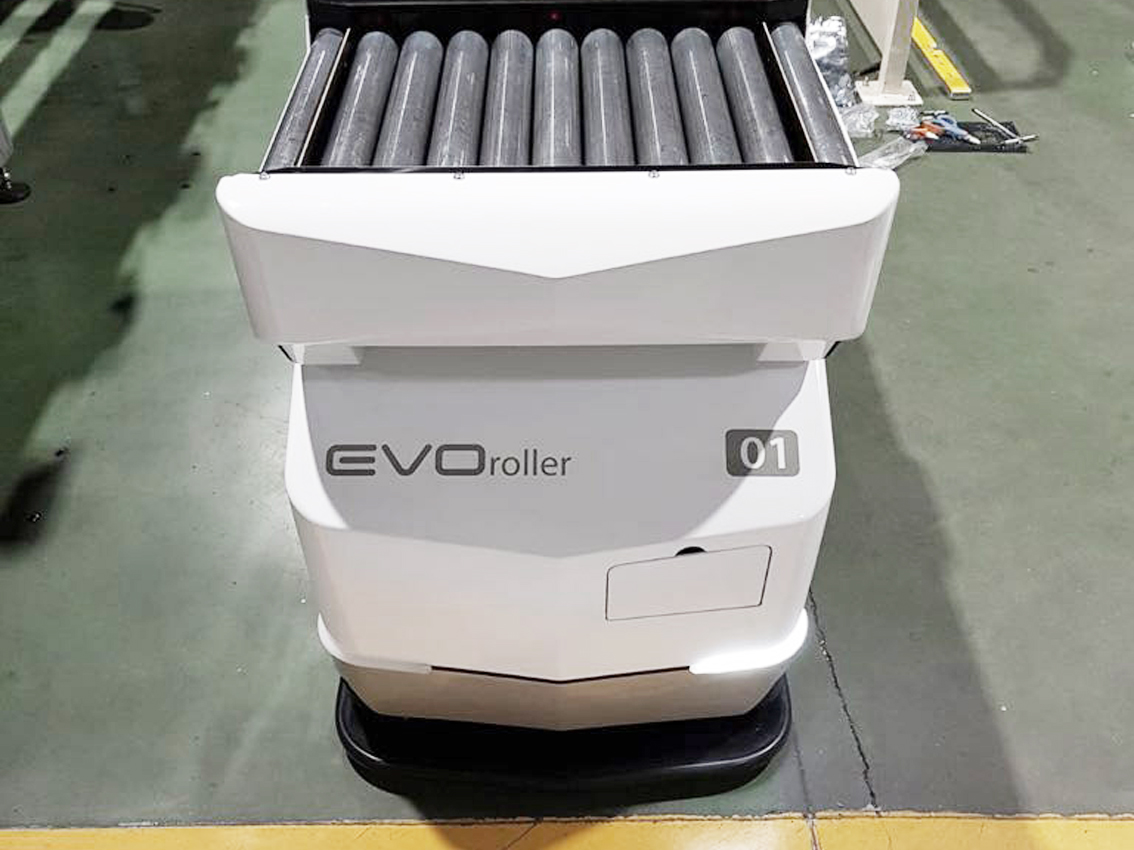 13-04_evo-roller_gallery02