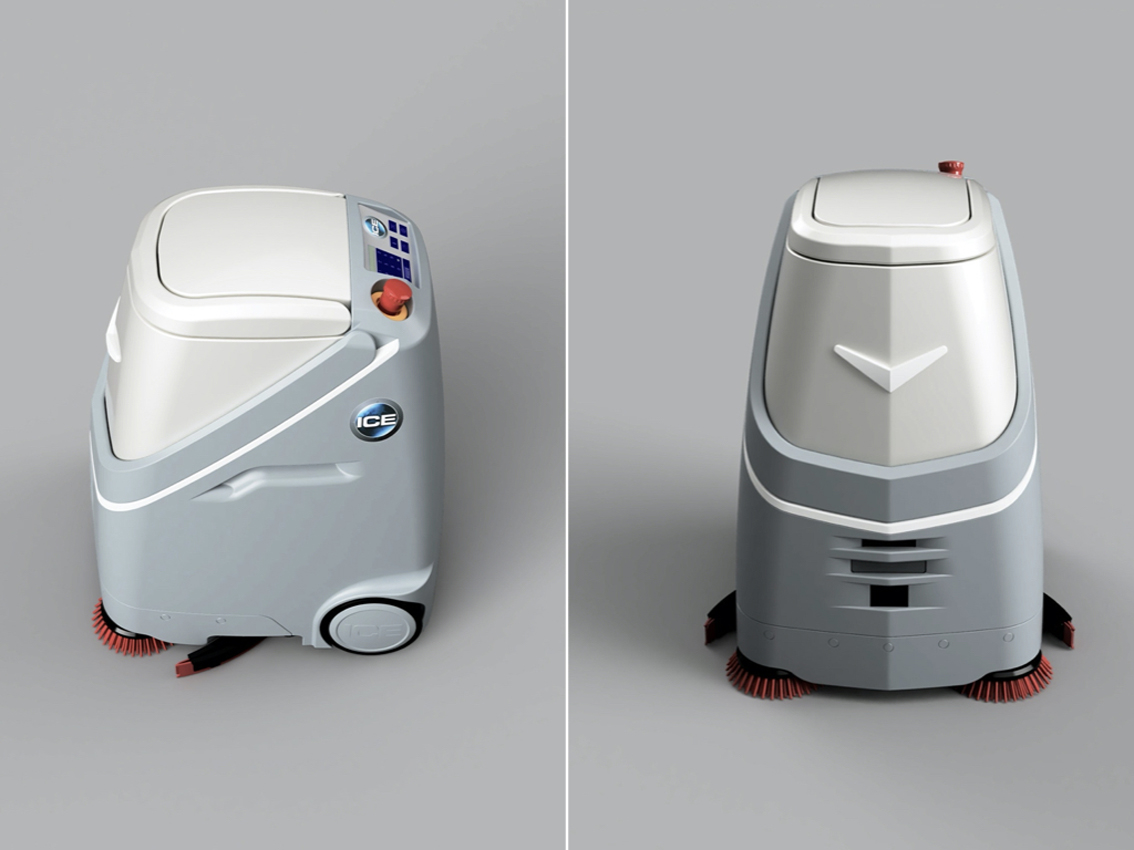 15-02_ICE_Robot_i18R.001