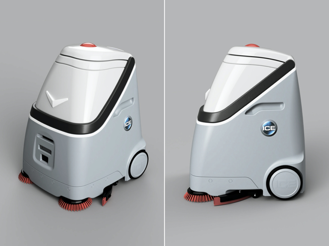 15-03_ICE_Robot_i18R.001
