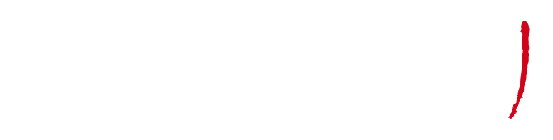 light logo