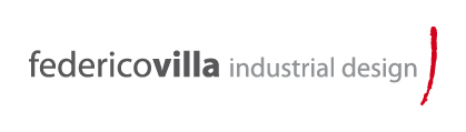 Mobile Logo