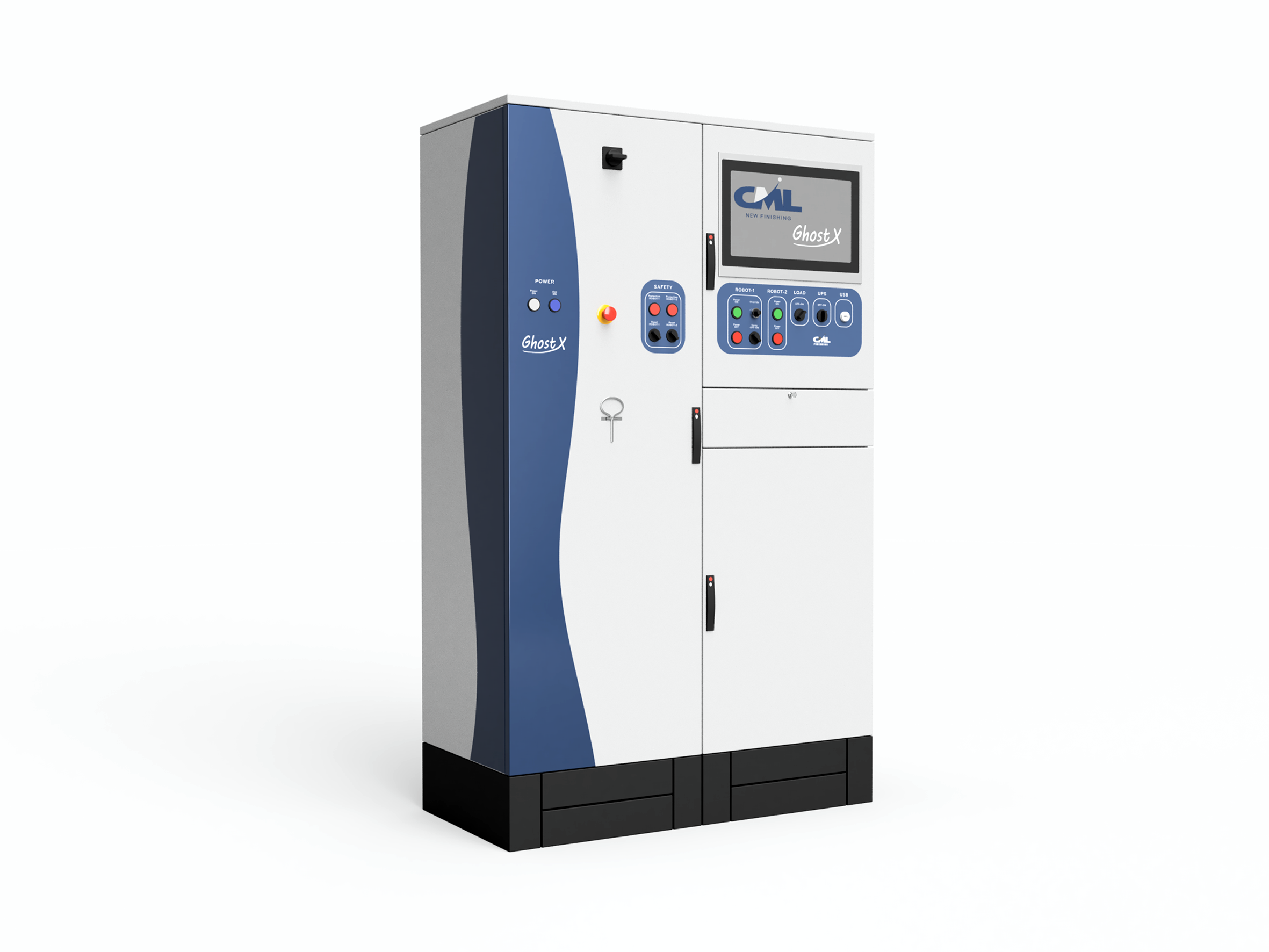 q11-04_uadro_elettrico